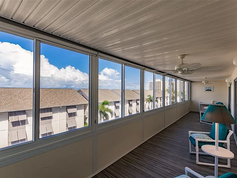 1055 W Peppertree Dr #302AA — Photo 30