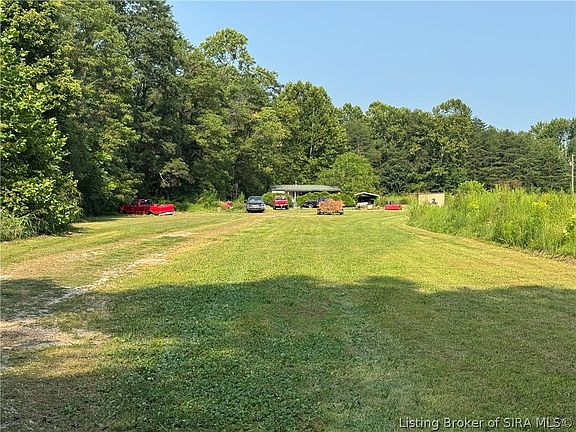 4th image of 10880 E Whiskey Run Road