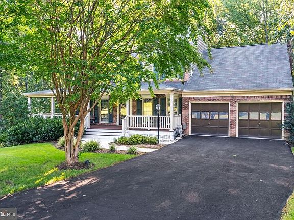 2nd image of 3188 Darden Dr