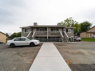 1207 W 13th Ave, Kennewick, WA 99337