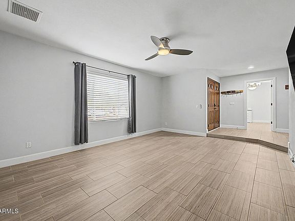 2nd image of 6240 E NISBET Road