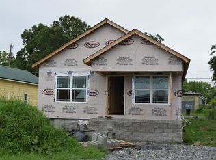 113 S College St, Tullahoma, TN 37388