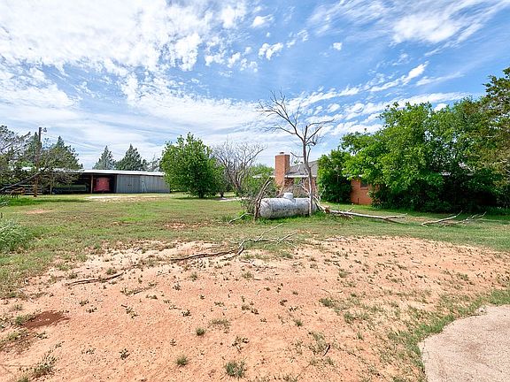4th image of 109 Clark Rd