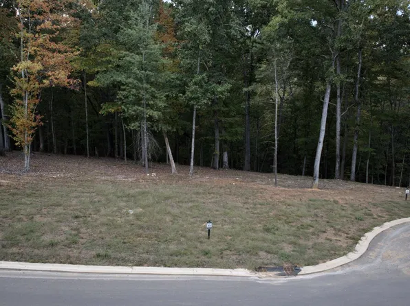 337 Flip Flop Way, Loudon, TN 37774