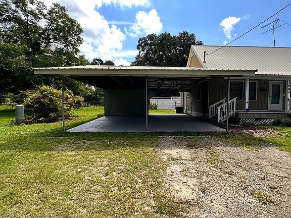2nd image of 1063 SW Ichetucknee Ave