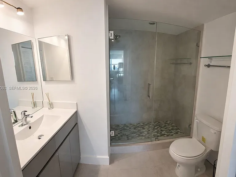 90 Alton Rd #1804 — Photo 31
