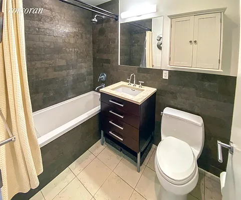 Rented by Corcoran | media 12