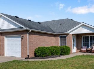103 McIntosh Dr, Elizabethtown, KY