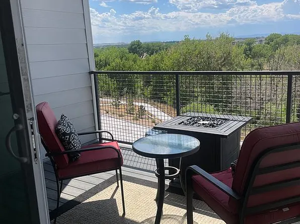 9291 Twenty Mile Rd #304, Parker, CO 80134