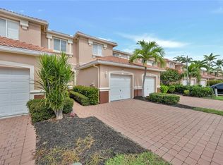 17528 Cherry Ridge Ln, Fort Myers, FL 33967