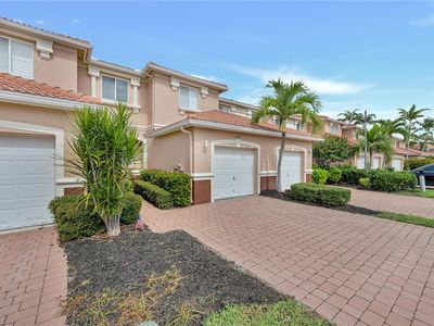 17528 Cherry Ridge LN, Fort Myers, FL, 33967