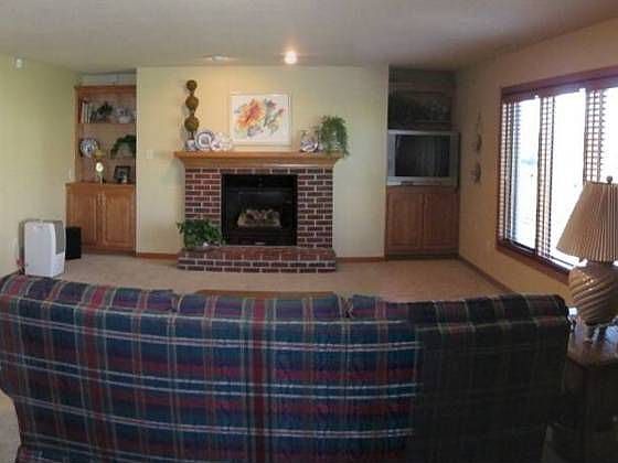1st image of 4227 Orchard Hill Dr