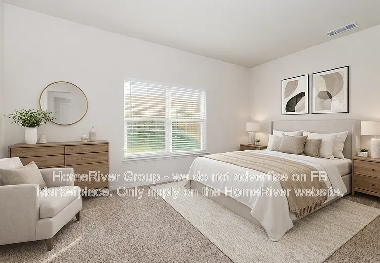 4136 Sweet Fennel Dr — Photo 3