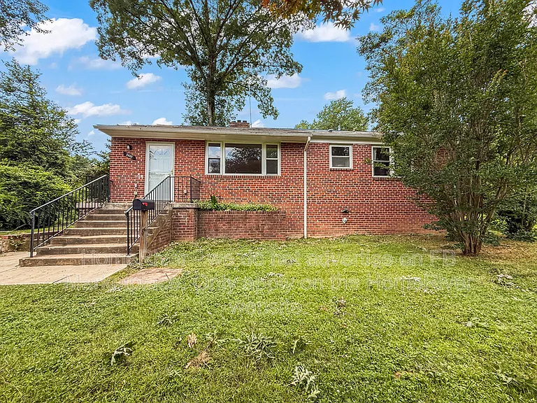 3400 Radnor Pl — Photo 12