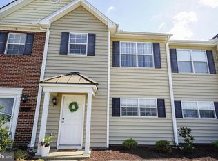 1138 Fairview Ln, Salisbury, MD 21801