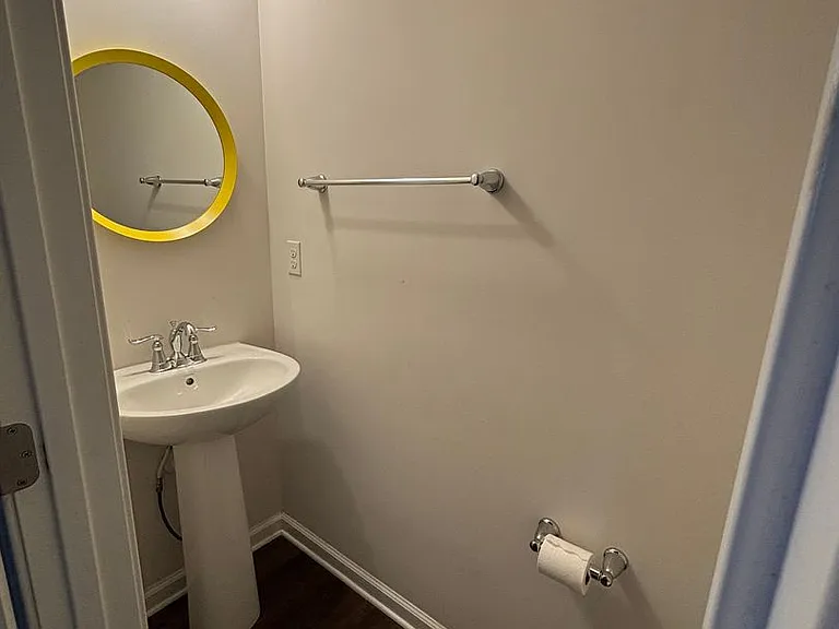2925 Pinnacle Dr — Photo 13
