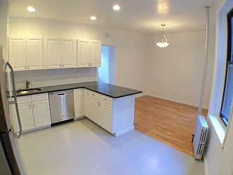 Rented by Kamgirsons & Company, Inc.