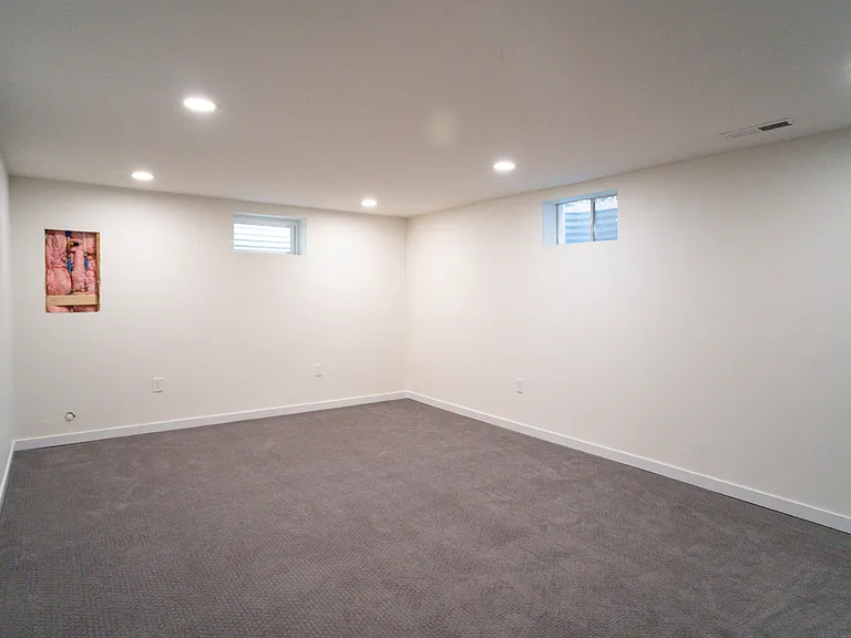 7340 S Webster St — Photo 9