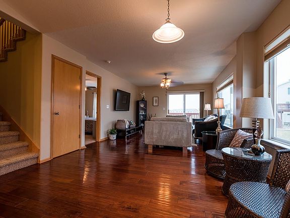 2nd image of 1226 Ashworth Dr APT 4