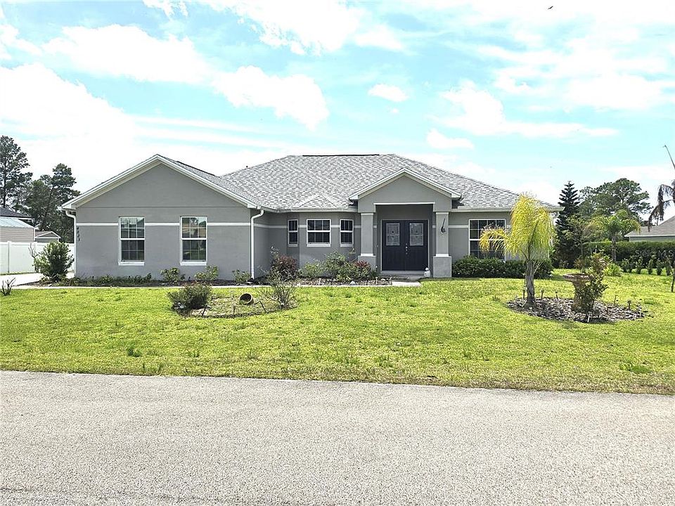 1st image of 4823 San Ignacio Dr