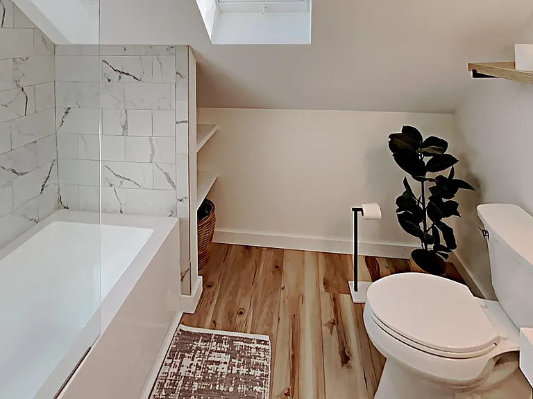 15 Bates St — Photo 18