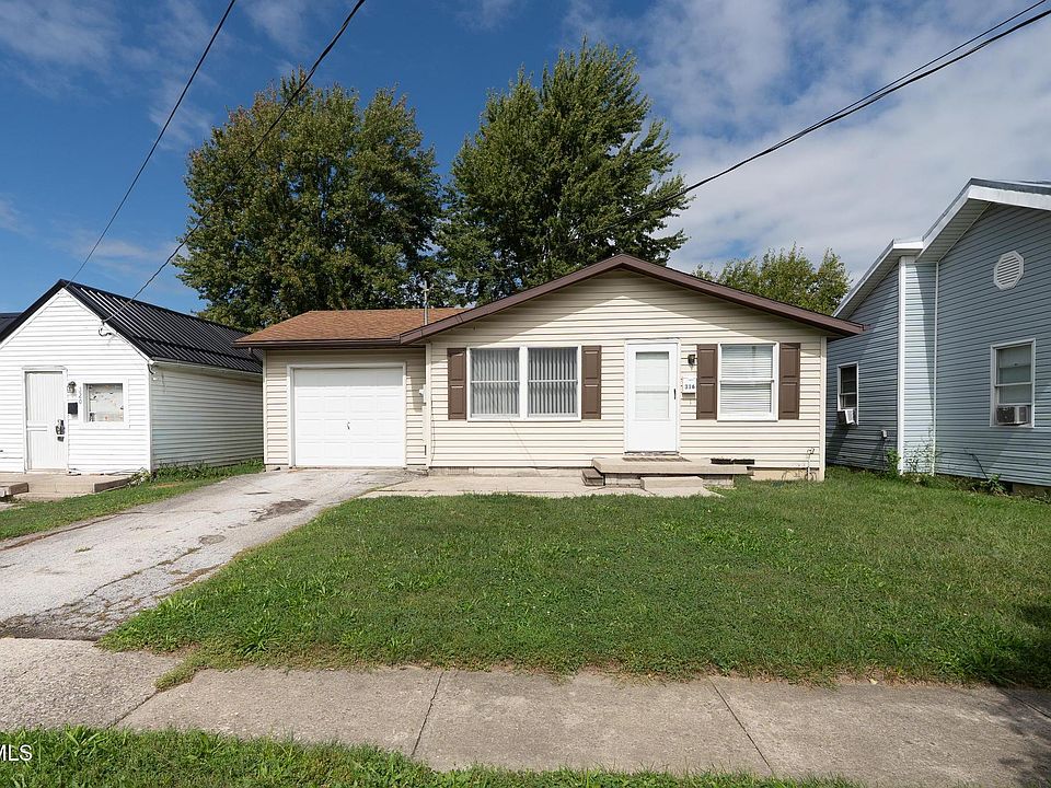 1st image of 316 Lester Ave