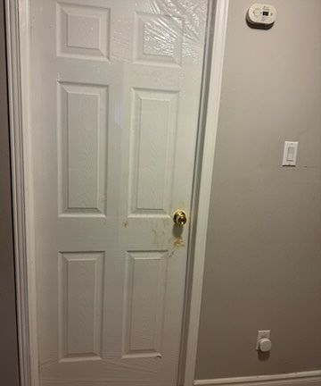 2nd image of (Undisclosed Address)