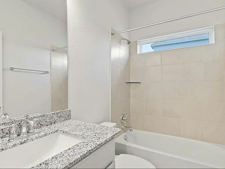 1214 Carnaby Dr — Photo 19