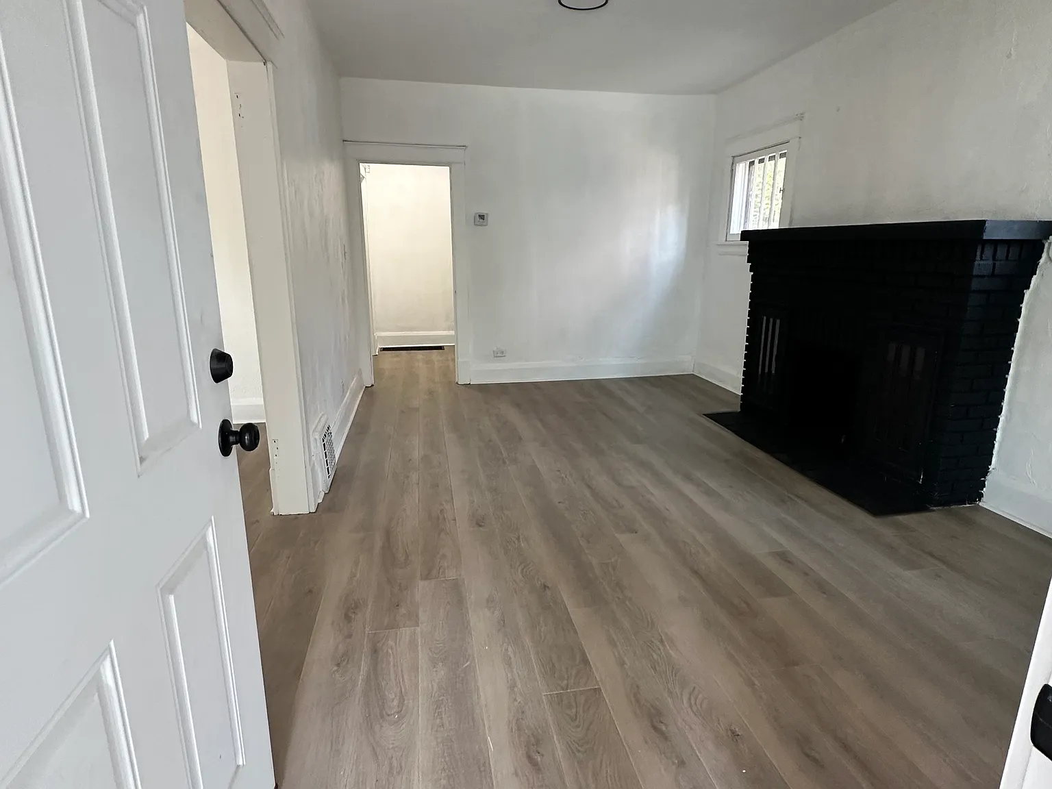 3 bed, 1456 sqft, $1,250 — Photo 3