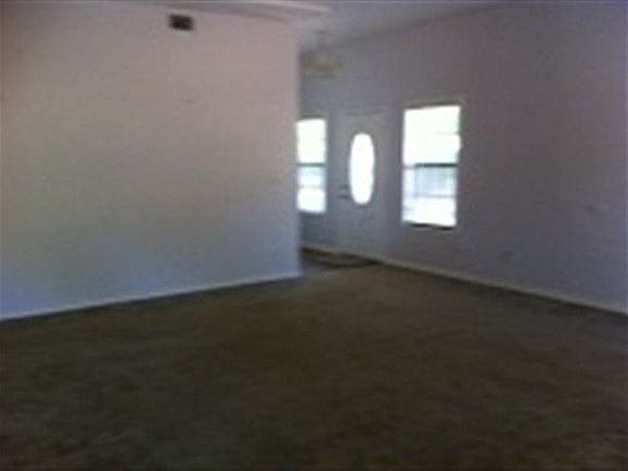 2nd image of 252 County Road 3870