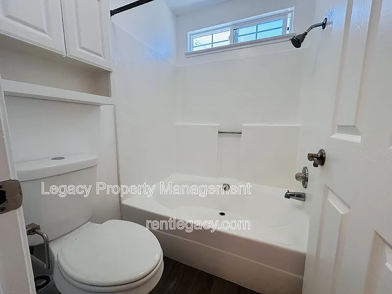 3047 Mill Oak Way — Photo 21