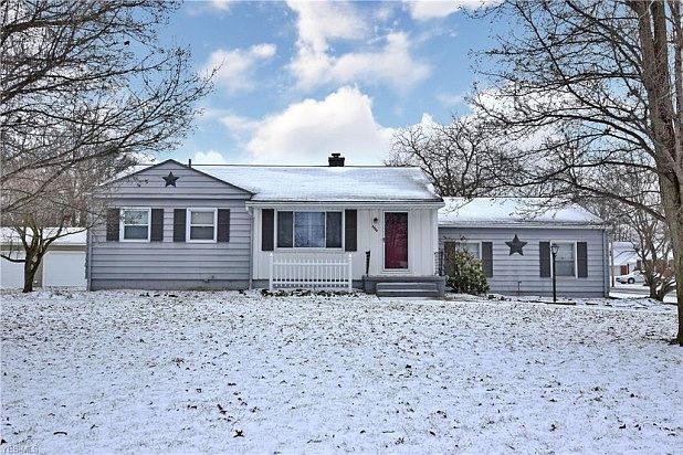 1st image of 5204 Copeland Ave