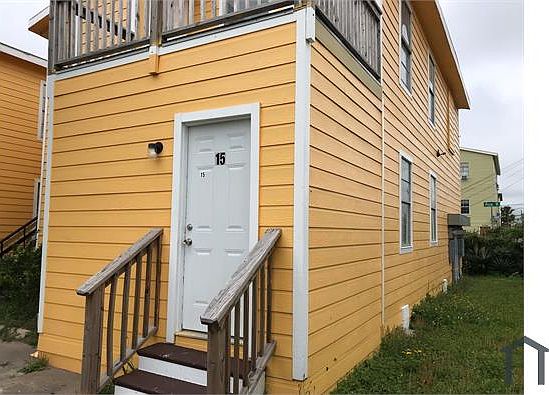 1st image of 1105 27th St #15