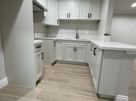 8733 Stewart And Gray Rd, Downey, CA