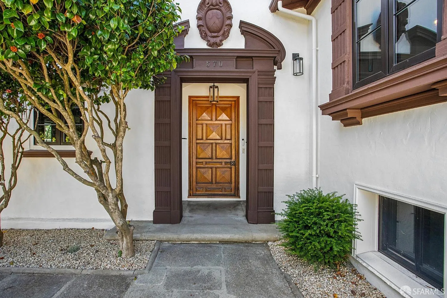 570 El Camino Del Mar - Photo 10