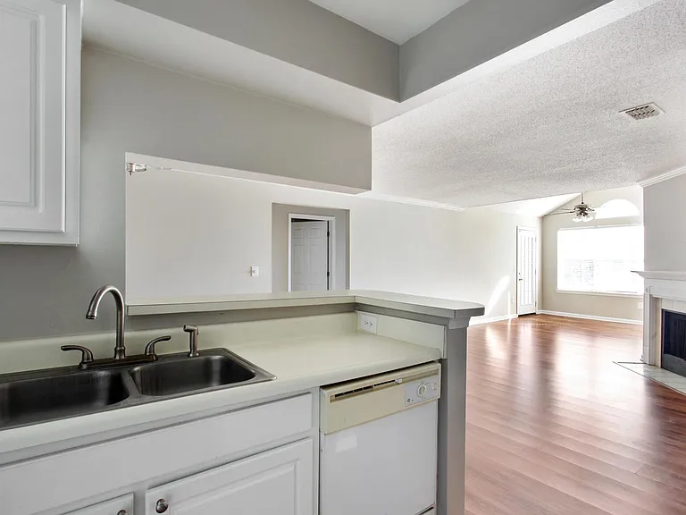 12300 Apache Ave #1610 — Photo 12
