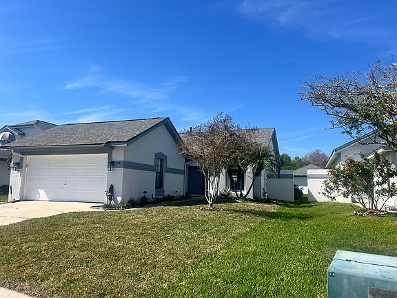 2nd image of 5718 Parkview Lake Dr