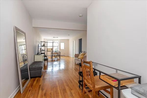 1st image of 3311 Shore Pkwy APT 6E