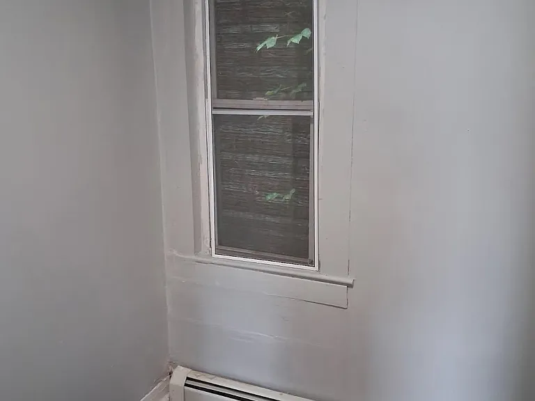 59 Quail St #1 — Photo 3