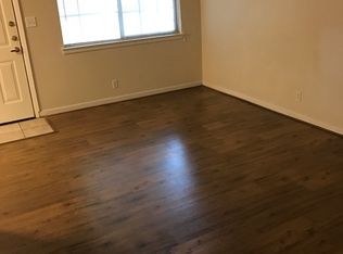 2700 Sand Rd APT 206, Vernon, TX 76384