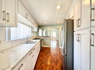 2817 1/2 Boulder St, Los Angeles, CA 90033