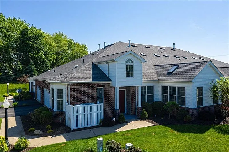 2603 Eloquent Ln photo 1
