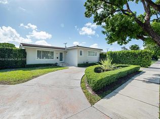 1401 SW 82nd Ct, Miami, FL 33144