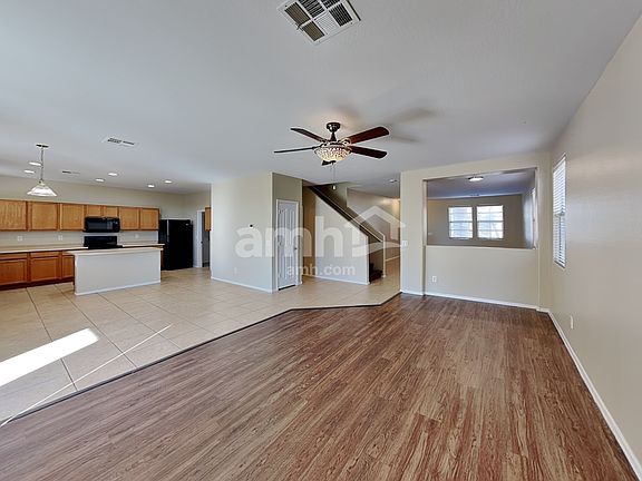4th image of 11817 W Via Montoya Dr