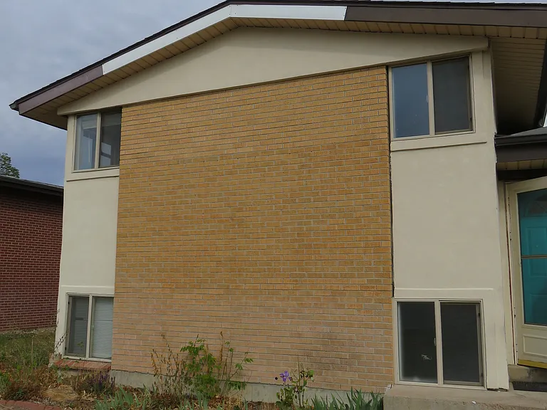 3209 Troy St — Photo 2