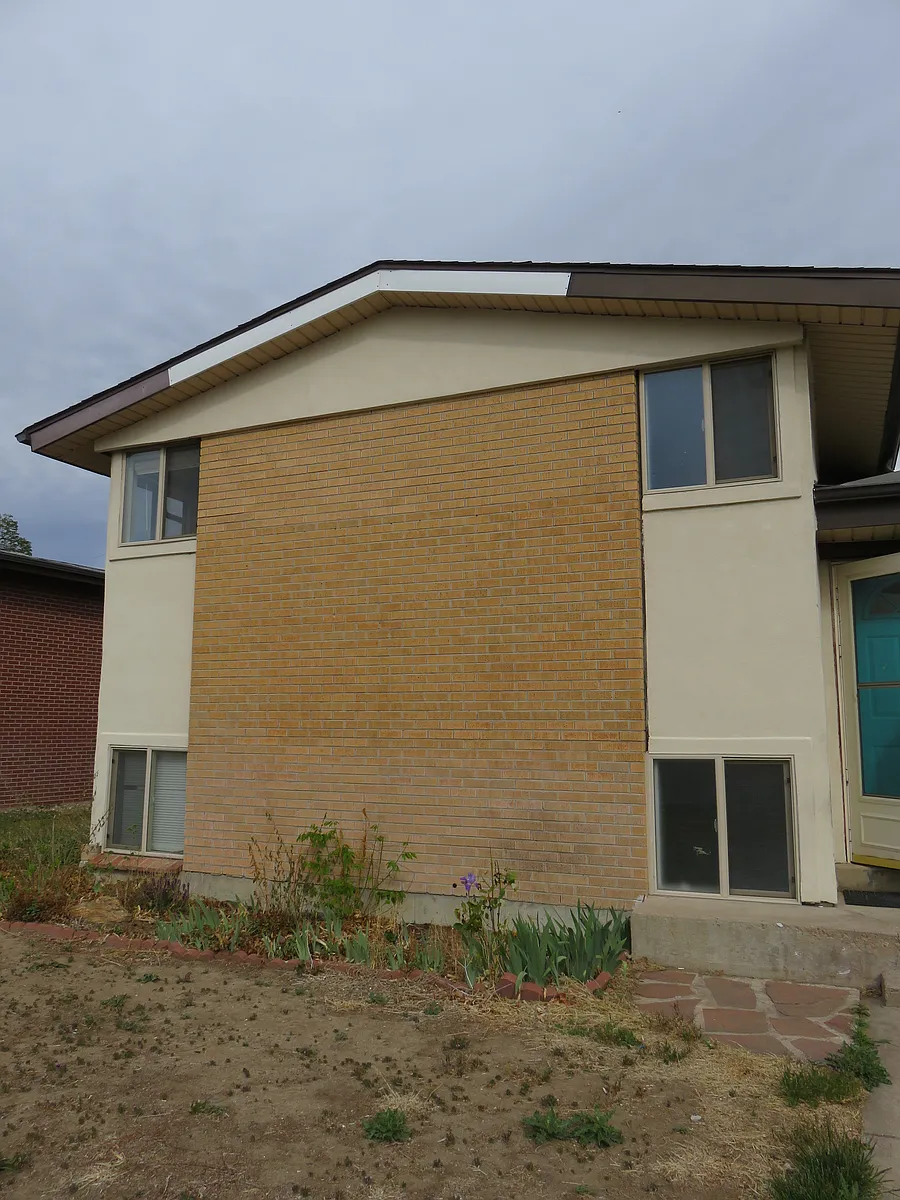 Building Photo - 3209 Troy St