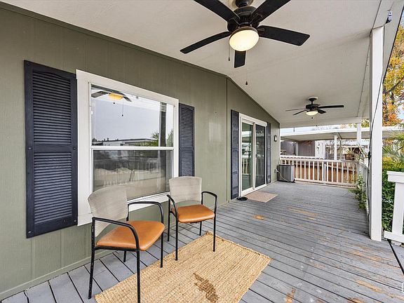 5th image of 14035 Rosedale Hwy Space 93