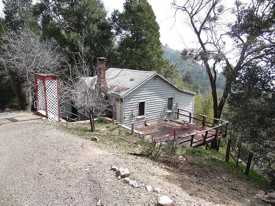 1st image of 21551 Buckthorne Dr