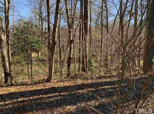 199 Tiffany Cir, Garner, NC 27529