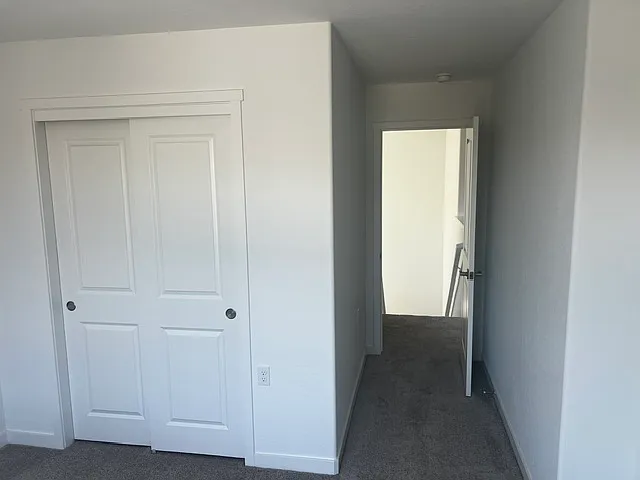 2902 E Veleta Dr — Photo 12